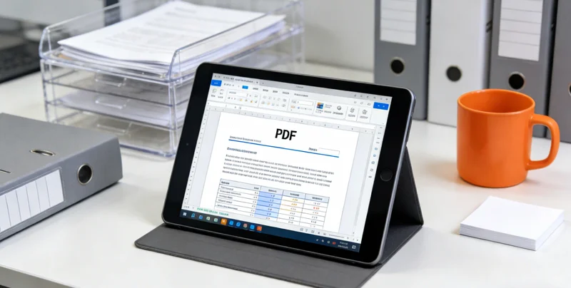 医生正在进行腹腔穿刺取样操作示