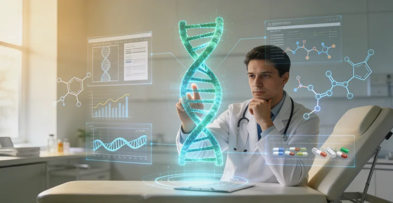 四平健康宝宝聆听世界欢声笑语