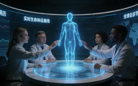 常德耳聋伴长QT综合征基因检测机构地址在哪里查询