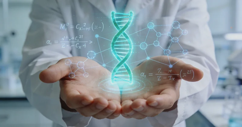 深圳听障儿童佩戴人工耳蜗进行言