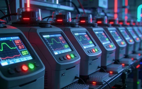 忻州脓毒症病原基因检测公司怎么选？全新挑选指南与避坑建议