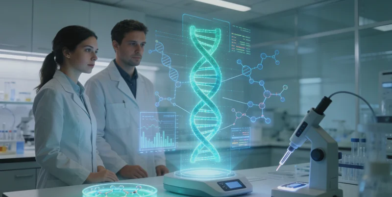 朝阳医生为患者解读过敏原检测报