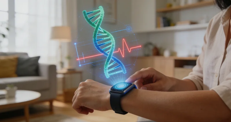 营口确诊患者进行健康生活方式与