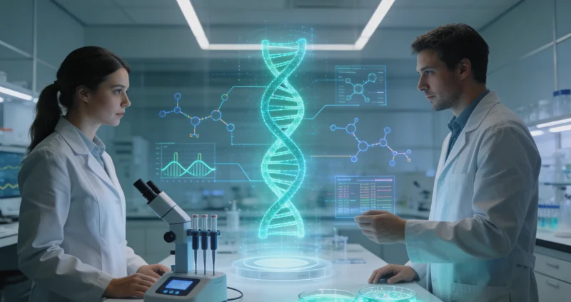 张家界多学科医生团队讨论病例