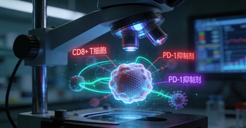 合肥基因检测实验室高通量测序仪