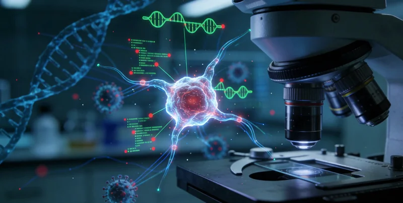 甘孜州家长与医生沟通基因报告