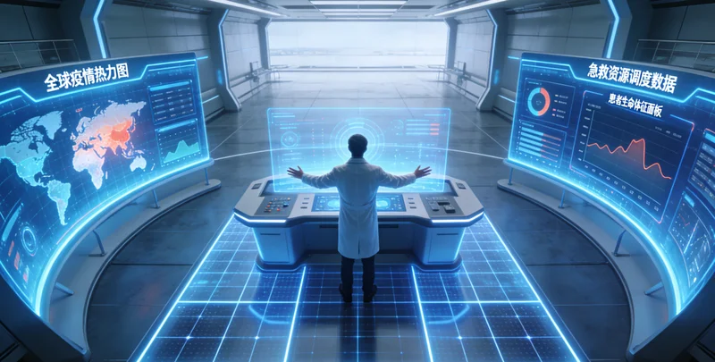 咸阳遗传咨询师为家庭解读基因报