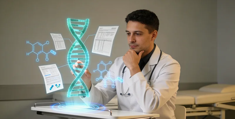 安庆儿童进行听力检查与日常听力