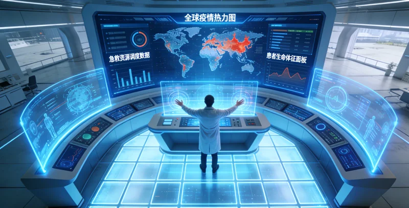 喀什阳光下健康的家庭与孩子