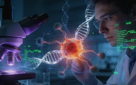 景德镇常染色体隐性耳聋基因检测去哪做？正规机构地址与全流程攻略