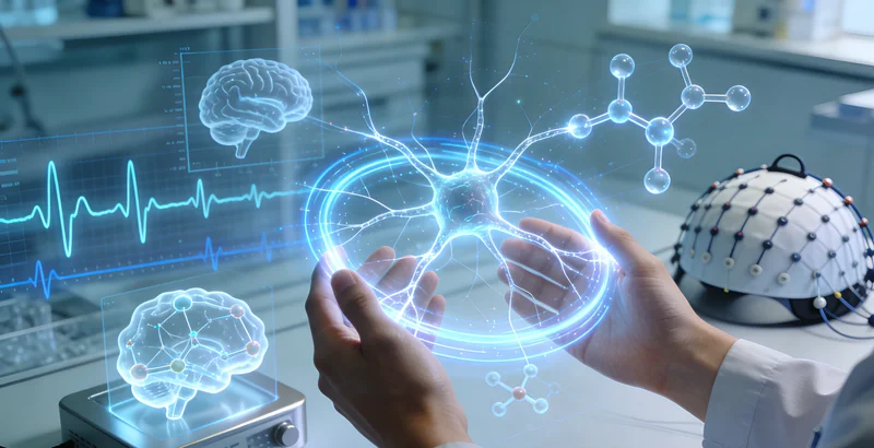 肇庆家庭在星湖景区亲子交流