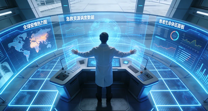 玉溪家庭观察婴儿对声音反应