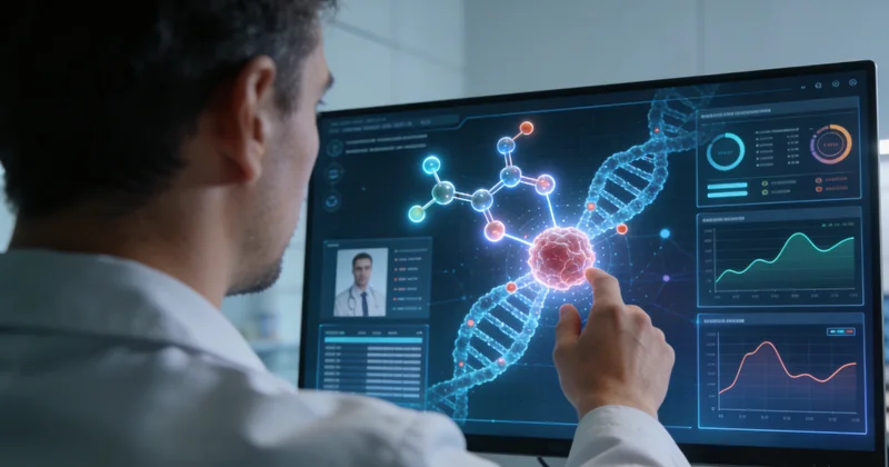 河池COL4A5基因检测报告与
