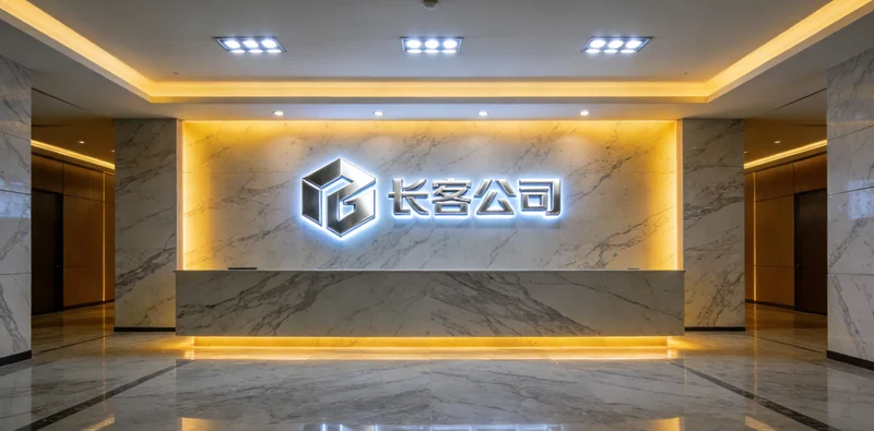 孕妇正在与遗传咨询师沟通检测事