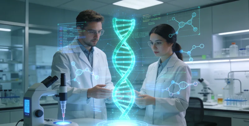 驻马店家庭与医生共同查看听力基