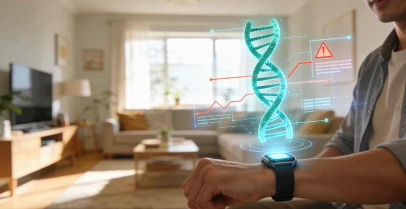 吕梁儿童基因检测抽血采样