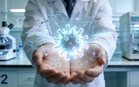 娄底耳聋基因携带者筛查基专业检测机构推荐及位置