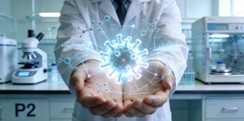 娄底耳聋基因筛查遗传咨询场景