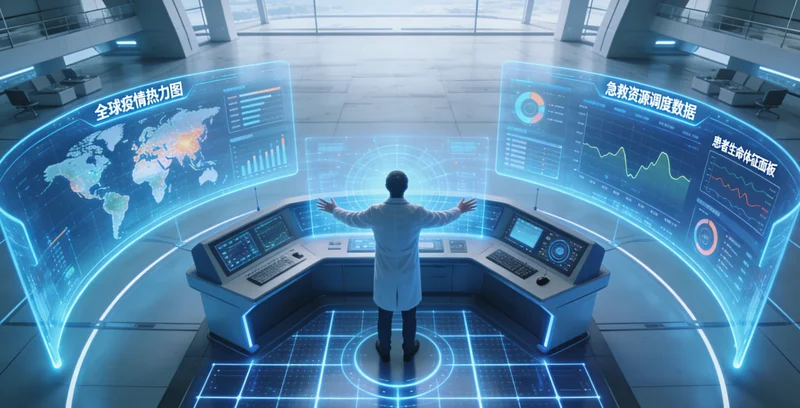 绵阳父母与听力健康宝宝温馨互动