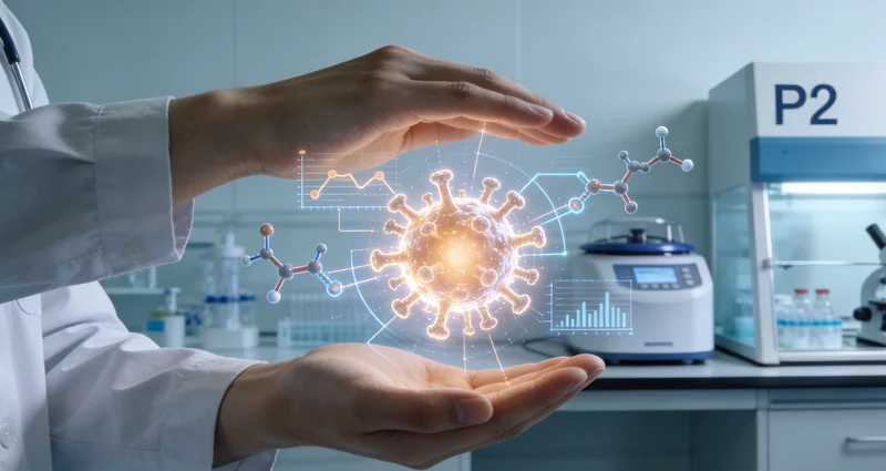 荆州夫妇在诊室进行孕前遗传咨询