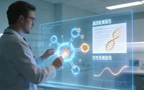 松滋肉瘤基因检测专业公司汇总（新名单）