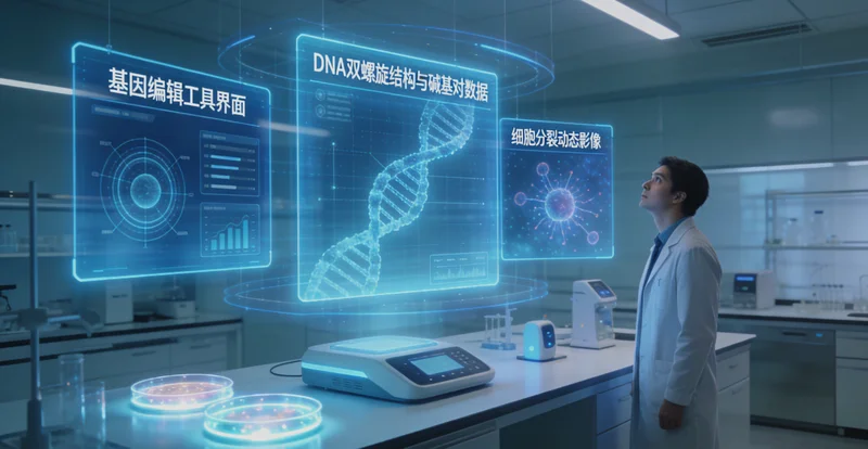 清远新生儿接受听力健康检查