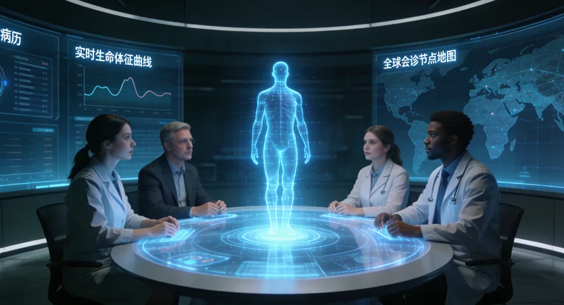 宣城医院新生儿进行听力筛查现场