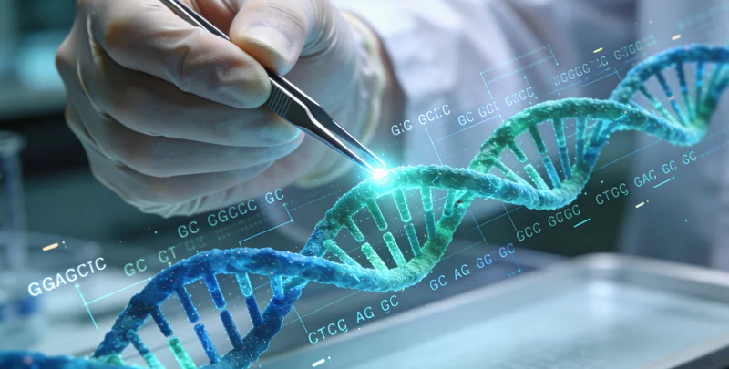 六盘水科普常见致聋基因如GJB