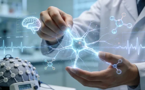 池州X连锁耳聋基因检测不同机构费用对比