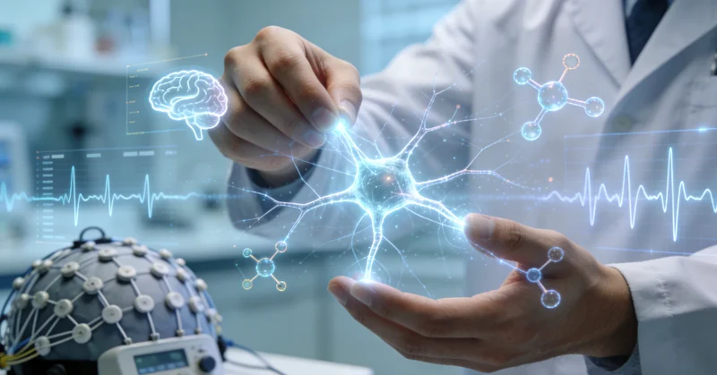 池州X连锁耳聋遗传模式示意图