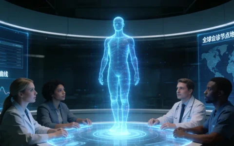 七台河CDH23基因检测公司查询