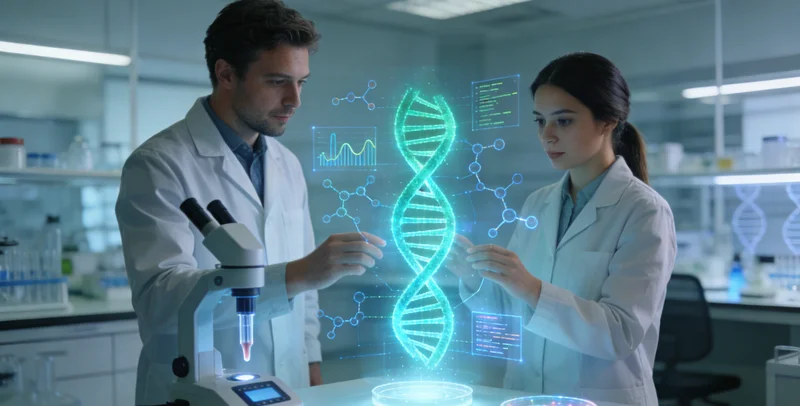 萍乡家长带孩子就医咨询用药安全