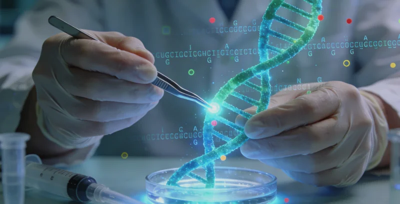 亳州备孕家庭获得安心后喜悦场景