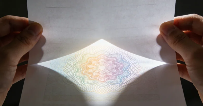 市民在医院检验科窗口前排队等待