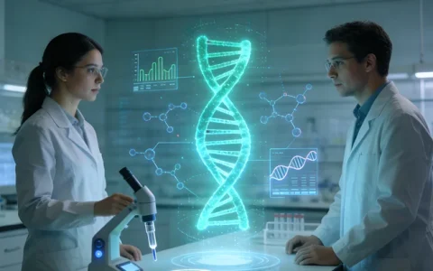 铜陵药物性耳聋基因检测，本地人更常选择哪些机构