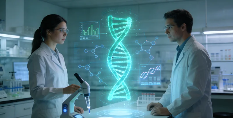 铜陵医院医生为儿童进行听力检查