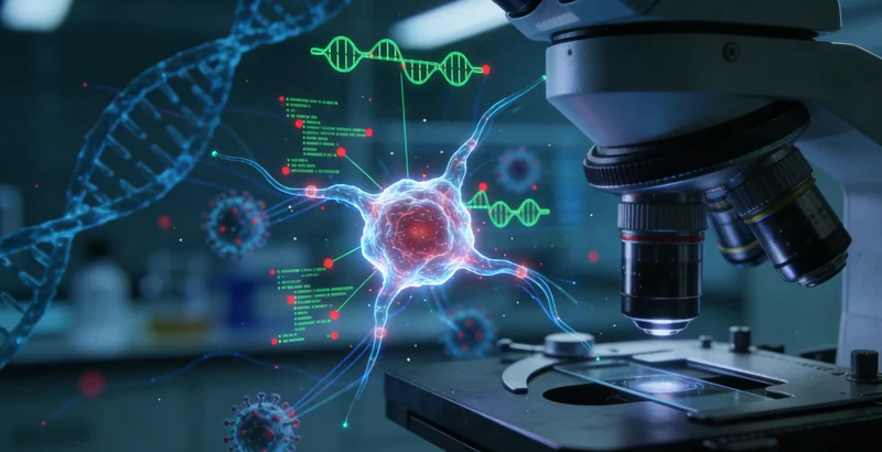 朔州耳聋基因筛查静脉采血样本采