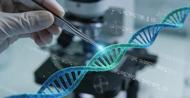 揭阳健康管理中心医生与咨询者讲