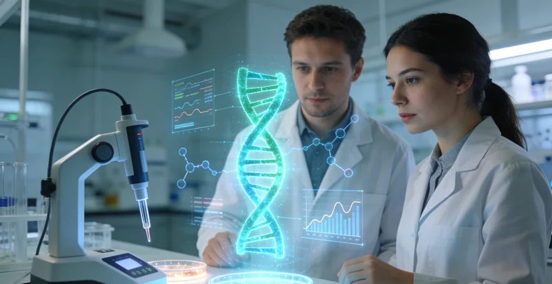 兴化老人健康晨练生活