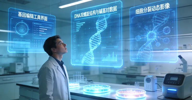 宿迁家庭获得阴性检测报告后如释