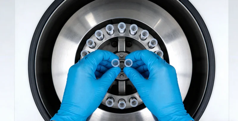 展示结核病常见症状如咳嗽、发热