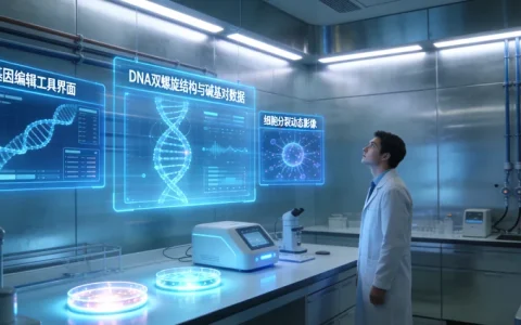 营口Pendred综合征基因检测哪家机构好