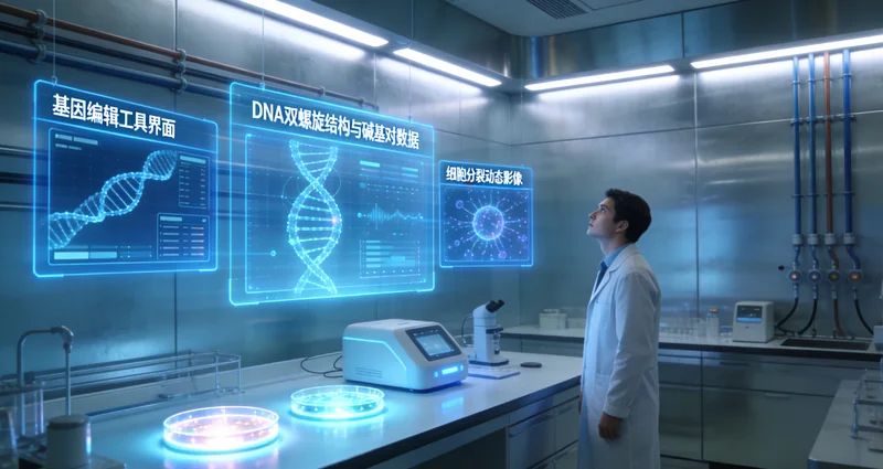 营口医院耳鼻喉科内,家长带孩子