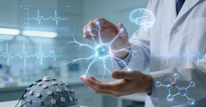 徐州医院新生儿听力筛查OAE检