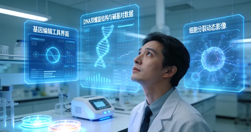 安阳市民健康生活 公园锻炼身体