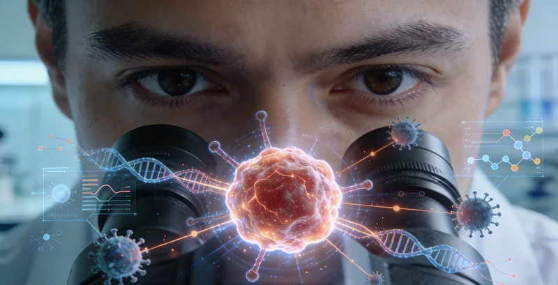 齐齐哈尔肿瘤患者家庭获得支持与