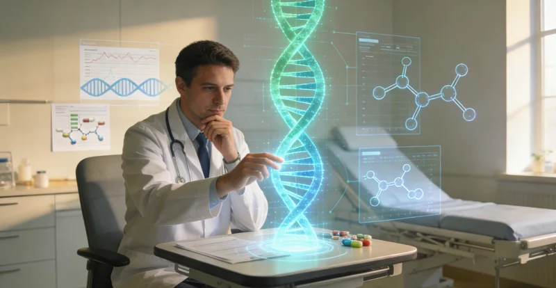 阿克苏渔业劳动者在河边工作的健