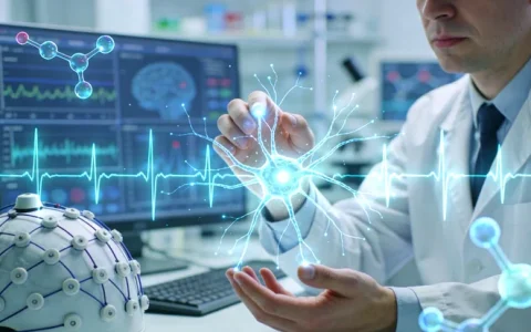 曲靖USH基因检测一般收费多少钱