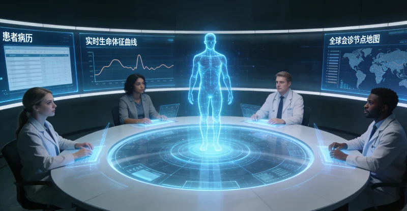 临夏遗传咨询师为家庭解读基因检