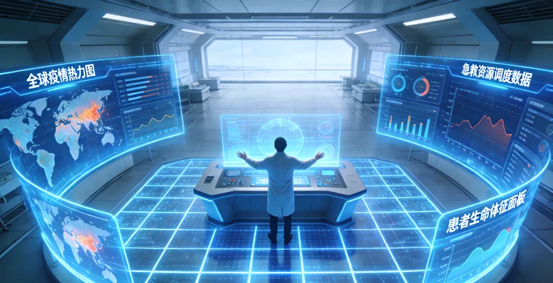 玉林相关机构mNGS宏基因组检